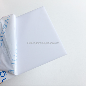 Tấm <span class=keywords><strong>polycarbonate</strong></span> rắn Opal - Product Image 2