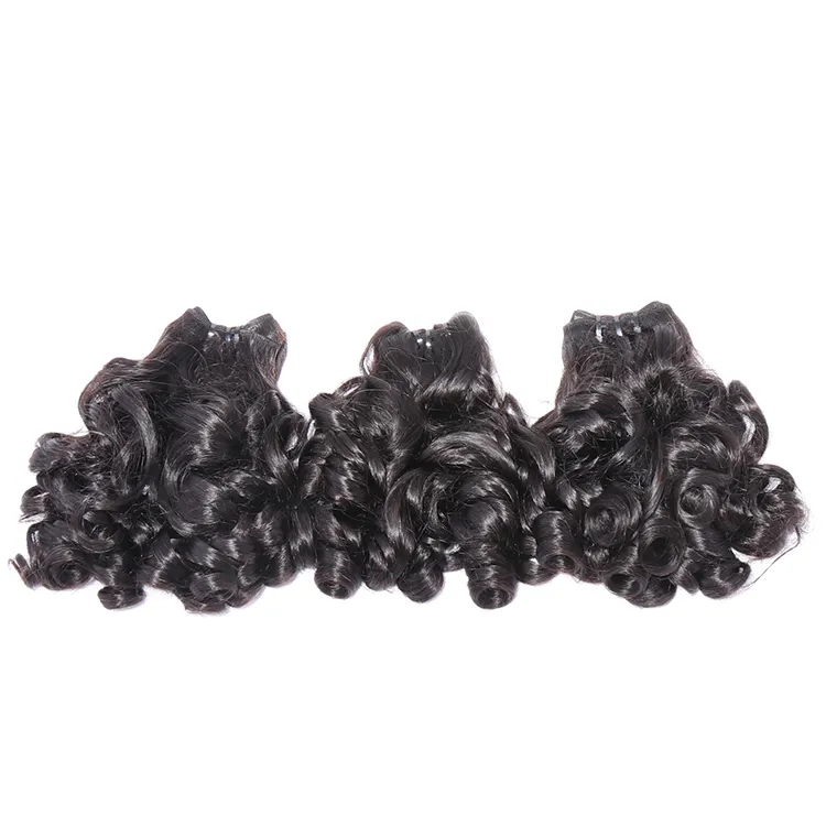 天然バージン生東南アジアの髪、南アフリカのエボニー織りの髪の価格、卸売ブラジルのヘアエクステンション南アフリカ