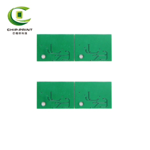 Mới nhất new <span class=keywords><strong>E260</strong></span> <span class=keywords><strong>chip</strong></span> <span class=keywords><strong>reset</strong></span> cho Lexmarks E260d/260dn/360dn/460dn/460 wát/462dtn - Product Image 2