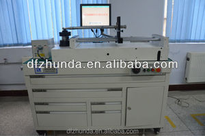 मरोड़ परीक्षण मशीन के लिए टोक़ रिंच मूल्य औजार और मरोड़ परीक्षण उपकरण - Product Image 6