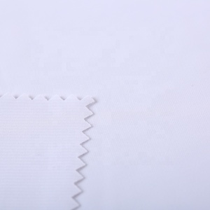 Vêtements de cyclisme de haute qualité et bon marché, <span class=keywords><strong>tissu</strong></span> italien pour vêtements de sport - Product Image 6