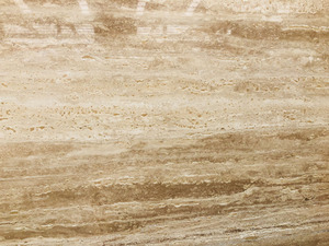 Iran dalle lowes carreaux de lumière beige marbre <span class=keywords><strong>prix</strong></span> <span class=keywords><strong>pierre</strong></span> jaune <span class=keywords><strong>travertin</strong></span> - Product Image 2