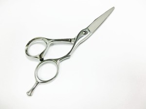 Ciseaux de coiffure professionnels - Product Image 4
