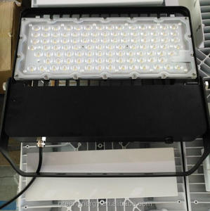 TUV GS CE IP65 Waterproof 400 watt module tennis Stadion Led flood light - Product Image 6