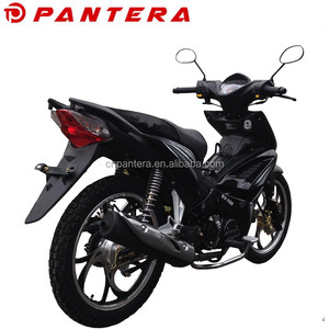 Columbia Mercado <span class=keywords><strong>de</strong></span> cuatro tiempos gasolina <span class=keywords><strong>de</strong></span> moda barato <span class=keywords><strong>250cc</strong></span> <span class=keywords><strong>de</strong></span> la motocicleta <span class=keywords><strong>de</strong></span> carreras - Product Image 4