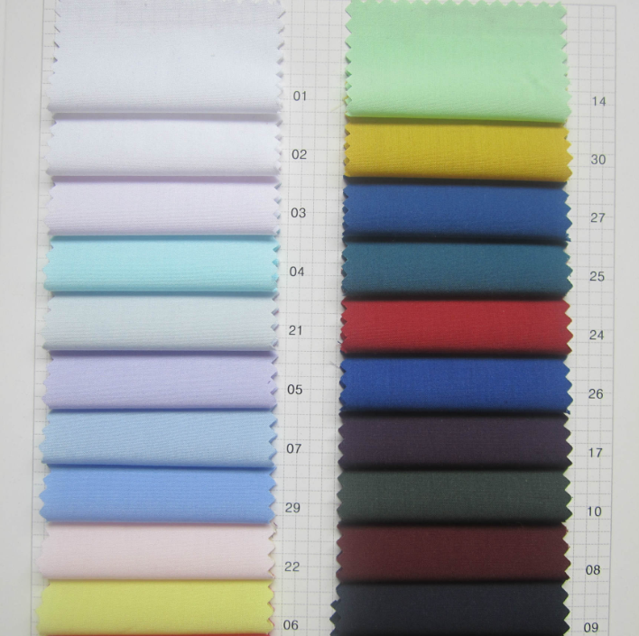 100% Organic Printed Bamboo Fiber Fabric for Bedding Set Bedsheets Bed Sheet Set