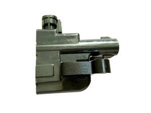 คอยล์จุดระเบิดสำหรับ Toyo-TA OEM 90919-02222 9091902222 - Product Image 2