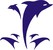 Taizhou Yate Copper Industry Co., Ltd. logo