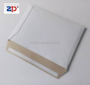 <span class=keywords><strong>Enveloppe</strong></span> <span class=keywords><strong>rigide</strong></span> pour courrier <span class=keywords><strong>A4</strong></span>, <span class=keywords><strong>enveloppe</strong></span> pour photos, <span class=keywords><strong>enveloppe</strong></span> pour documents - Product Image 1