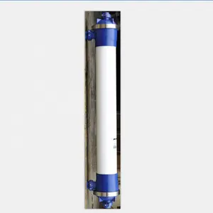 ultrafiltration mini mineral water membrane hollow fiber membrane water filter