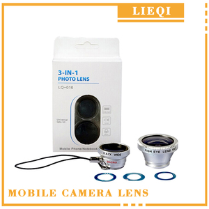 Lq-010 prix <span class=keywords><strong>pas</strong></span> cher magnétique clip - on <span class=keywords><strong>lentilles</strong></span> de caméra pour tablet pc - Product Image 4