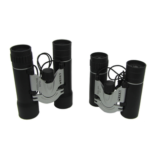2017 Más Popular prisma telescopio <span class=keywords><strong>binoculares</strong></span> viajes alimentado al aire libre para <span class=keywords><strong>los</strong></span> deportes - Product Image 2