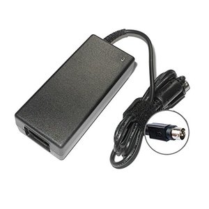 Блок питания 24 В, 3 А, 3 контакта для принтера hp, Epson, Samsung, DIN PSU для принтера для этикеток 330, 320, 310, адаптер питания для сети - Product Image 1
