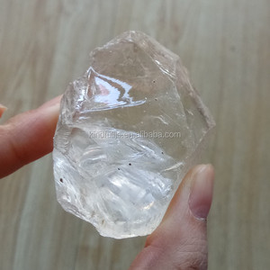 Groothandel natuurlijke rots kristal ruwe ruwe steen voor koop