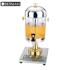 <span class=keywords><strong>Distributeur</strong></span> de jus de fruits à 3 réservoirs le moins cher, <span class=keywords><strong>distributeur</strong></span> automatique de boissons réfrigérées douces - Product Image 6