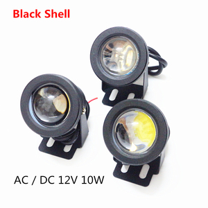 16 Colors 10W 12V RGB LED Underwater Fountain <strong>Light</strong> 800LM Swimming Pool <strong>Pond</strong> Fish Tank Aquarium LED <strong>Light</strong> Lamp IP68 Waterproof - Product Image 3
