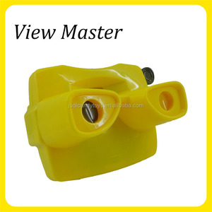 Basic Fun Classic View Master with reel - Product Image 5