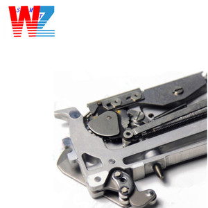 SMT YAMAHA <span class=keywords><strong>CL</strong></span> 8MM KW1-M1100-000 8*4MM Yamaha <span class=keywords><strong>CL</strong></span> Mangeoires - Product Image 3