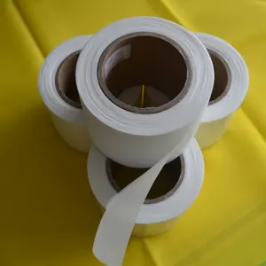 Malha de tecido do filtro do poliamida do micron 500