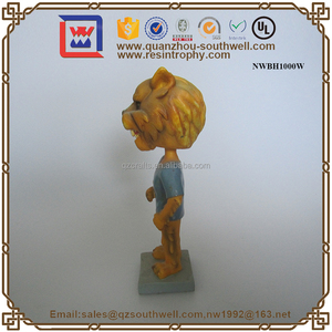 D'origine Funko <span class=keywords><strong>Pop</strong></span> <span class=keywords><strong>Thor</strong></span> Bobble Tête Résine Bobble Hea - Product Image 5