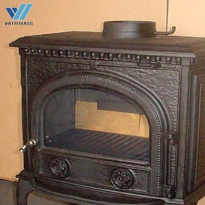 Vidrio Templado Industrial Resistente al Calor para Puertas <span class=keywords><strong>de</strong></span> <span class=keywords><strong>Horno</strong></span>, Vidrio Cerámico <span class=keywords><strong>de</strong></span> Alta Temperatura para Chimeneas, Venta al Por Mayor - Product Image 6