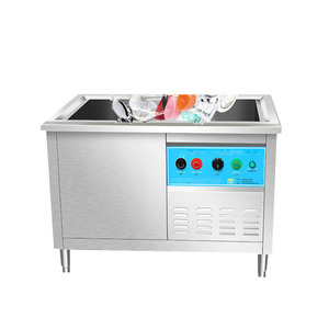 <span class=keywords><strong>Lavavajillas</strong></span> <span class=keywords><strong>Industrial</strong></span> de gran oferta <span class=keywords><strong>para</strong></span> restaurante doméstico de alta calidad - Product Image 5