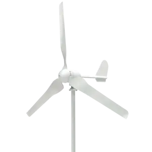 風力発電機ブレード500w風力発電機キット