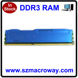 2018 <span class=keywords><strong>ddr3</strong></span> 2gb ram schnelle lieferung - Product Image 6