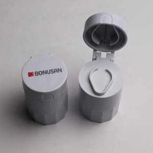 Tagliapillole per tablet su misura - Product Image 3