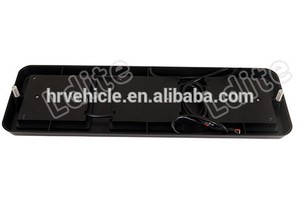 La cola del led luz de <span class=keywords><strong>stop</strong></span>, multifuncional de la lámpara,indicador de la lámpara para camiones y remolques - Product Image 6