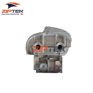 7701471364 7701473353 1.6L 16V phụ tùng động cơ k4m động cơ xi lanh đầu cho Renault Laguna Clio megane - Product Image 5