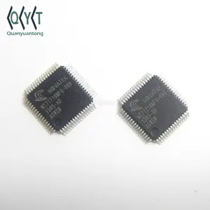 IC NT71710MFG-000 NT71710MFG-000 NT71710MFG 100 componenti elettronici di Alta Qualità
