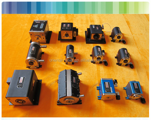 Sợi <span class=keywords><strong>Laser</strong></span> 50W 100W Công Suất Cao <span class=keywords><strong>Cw</strong></span> <span class=keywords><strong>Laser</strong></span> <span class=keywords><strong>Diode</strong></span> 50W-500W Cho Kim Loại - Product Image 5