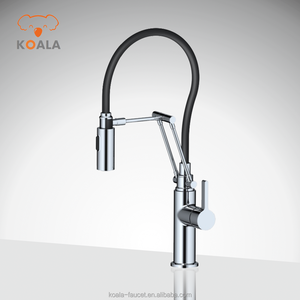 Chine Usine Royal Bar Coloré Flexible <span class=keywords><strong>Col</strong></span> <span class=keywords><strong>de</strong></span> <span class=keywords><strong>Cygne</strong></span> 2-way D'eau Double Sortie Du <span class=keywords><strong>Robinet</strong></span> <span class=keywords><strong>Pour</strong></span> La Cuisine - Product Image 3