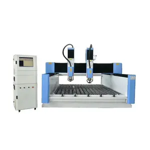 Tần Số cao 50 Bộ/tháng Chế Biến Gỗ cnc router