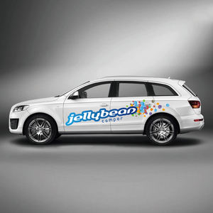 <span class=keywords><strong>Adesivi</strong></span> decorativi autoadesivi <span class=keywords><strong>per</strong></span> decalcomanie <span class=keywords><strong>per</strong></span> carrozzeria di grandi dimensioni <span class=keywords><strong>stampa</strong></span> con resistente alle intemperie <span class=keywords><strong>per</strong></span> 3-5 anni - Product Image 3