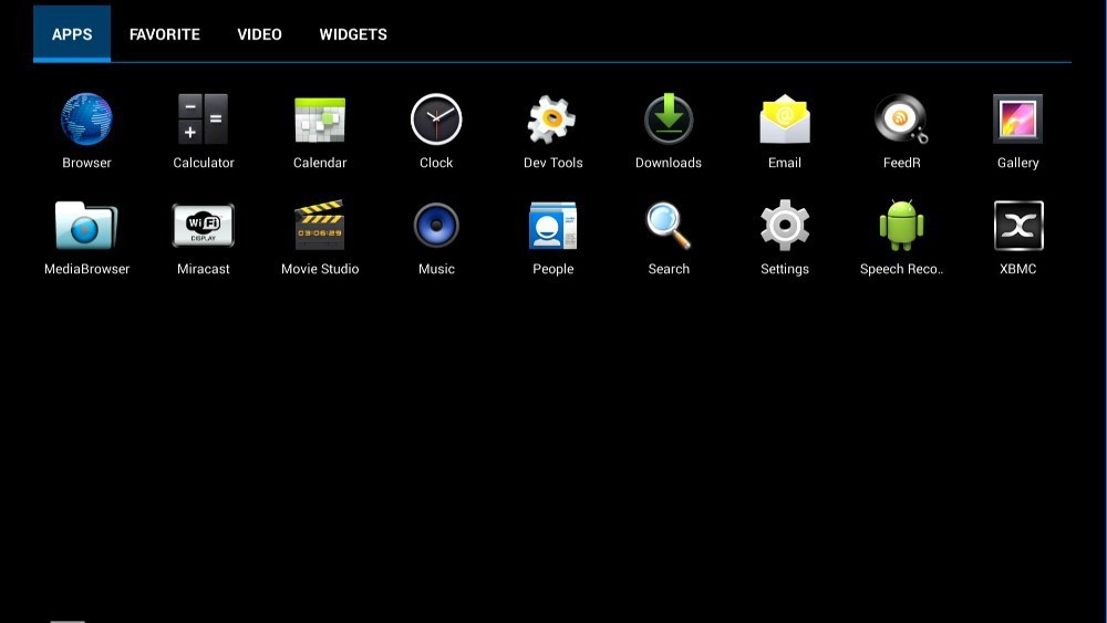 Realtek 1195 android. 4.4 lecteur multimédia full hd 1080p porno vidéo. xbmc streaming tv box ethernet intégré- wifi