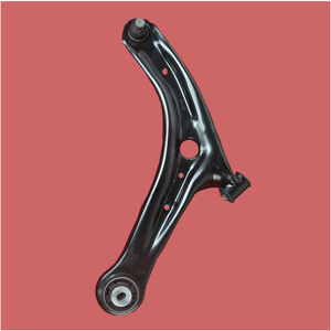 DL33-34-300 DL33-34-350 Pièces De Suspension Pour voiture Japonaise <span class=keywords><strong>M2</strong></span> KE Avant Bras De Commande Inférieur - Product Image 2