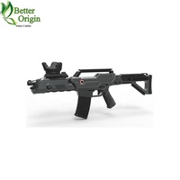 Pistolet de jeu VIVE VR, contrôleur de pistolet VR PP, prix d'usine, en vente,