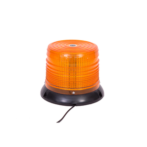 UnionTech Đèn Nhấp Nháy Cảnh Báo LTD1-814 Đèn Hiệu Cho Dịch Vụ Khẩn Cấp Sử Dụng - Product Image 4