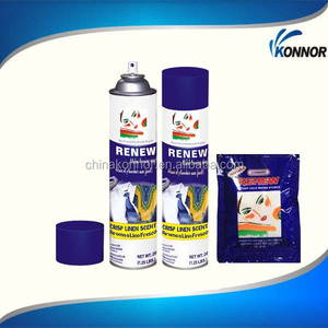Almidón <span class=keywords><strong>en</strong></span> Aerosol <span class=keywords><strong>para</strong></span> Planchar <span class=keywords><strong>Ropa</strong></span> Número 1 de Nigeria, el Mejor Aerosol de Almidón - Product Image 2