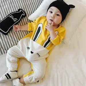 Sax Neugeborenen Baby Geschenk Set Jungfrau Anzug Neue Geboren Tier Kleidung Aus China Zu UK Tür Zu Tür Versand Service