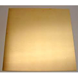 Tôle de <span class=keywords><strong>laiton</strong></span> C2600 CuZn30 <span class=keywords><strong>Prix</strong></span> du <span class=keywords><strong>cuivre</strong></span> au kg - Product Image 6