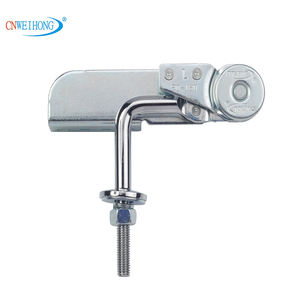 บานพับ<span class=keywords><strong>โซฟา</strong></span>เหล็กบานพับโลหะสำหรับห้องครัวห้องน้ำห้องนั่งเล่นโรงพยาบาลมาตรฐาน ISO - Product Image 4