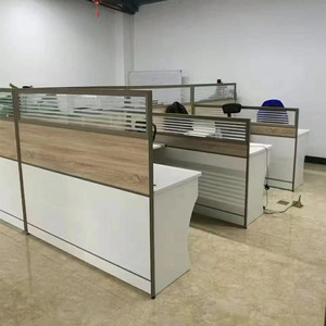 Đèn <span class=keywords><strong>LED</strong></span> Thiết Kế Hiện Đại Tiếp Nhận Bàn Văn Phòng Tiếp Nhận Thiết Kế Truy Cập - Product Image 6