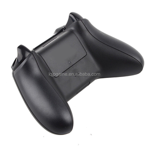 Bộ Điều Khiển Không Dây 2.4G Cho XBox One, Tay Cầm Chơi Game Không Dây, Có Cần Điều Khiển Với Máy Tính Xách Tay PC - Product Image 5