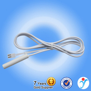 Termistor NTC temperatura 2,7 K refrigerador sonda - Product Image 6