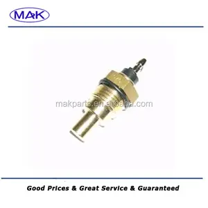 Suzuki GT750 L 1975 Metros Combinação Assy 34850-65011 SENSOR de TEMPERATURA da ÁGUA Medidor de Temperatura 37750-611-154 34850-65011 8342