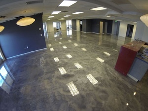 Kim loại đá cẩm thạch <span class=keywords><strong>Epoxy</strong></span> sàn nhựa lớp phủ sàn sơn <span class=keywords><strong>epoxy</strong></span> tự san lấp mặt bằng <span class=keywords><strong>Epoxy</strong></span> cho sàn nhà - Product Image 2