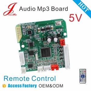 Jlh 비디오 Mp4 <span class=keywords><strong>Mp5</strong></span> Fm 회로 라디오 디코더 <span class=keywords><strong>Usb</strong></span> 모듈, 영화 비디오 Fm 플레이어 <span class=keywords><strong>Usb</strong></span> 보드 - Product Image 3